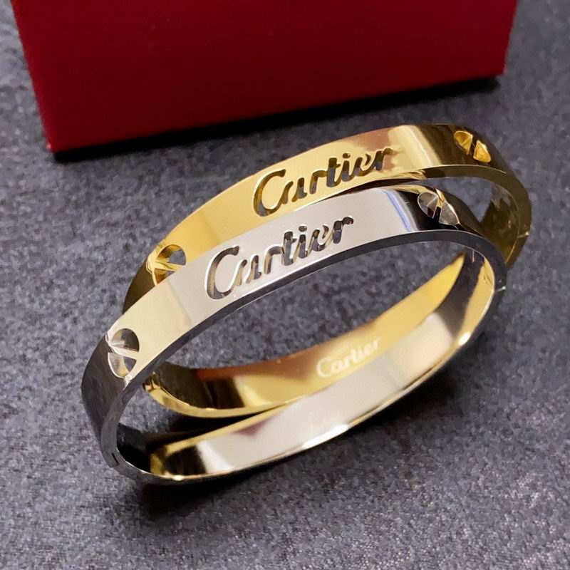 Cartier bracelet 03lyx76 (5)